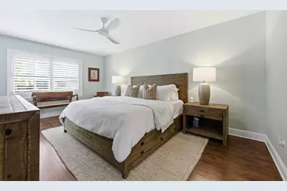 802 Wingfoot Drive #B, Jupiter, FL 33458 - Photo 16