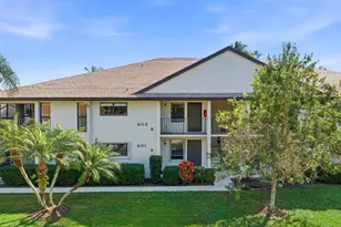 802 Wingfoot Dr, Jupiter, FL 33458 - Photo 30