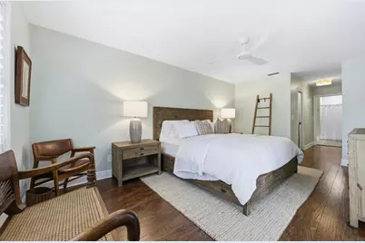 802 Wingfoot Drive #B, Jupiter, FL 33458 - Photo 12