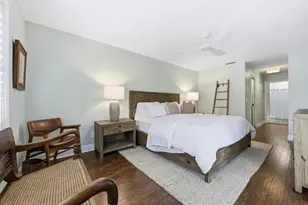 802 Wingfoot Dr, Jupiter, FL 33458 - Photo 12