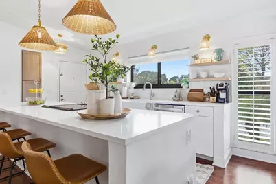 802 Wingfoot Drive #B, Jupiter, FL 33458 - Photo 2