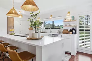 802 Wingfoot Dr, Jupiter, FL 33458 - Photo 2