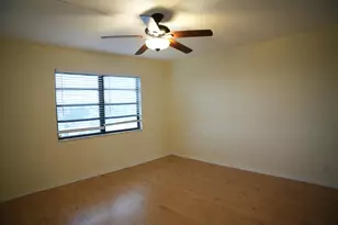 4640 Lucerne Lakes Blvd W, Lake Worth, FL 33467 - Photo 24