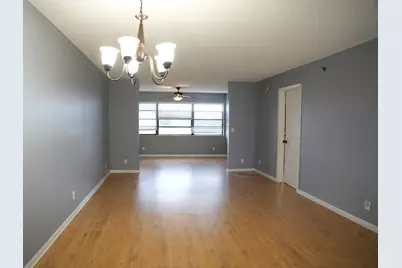 4640 SW Lucerne Lakes Boulevard W #508, Lake Worth, FL 33467 - Photo 32