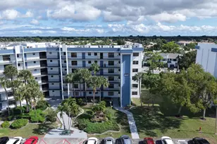 4640 Lucerne Lakes Blvd W, Lake Worth, FL 33467 - Photo 8