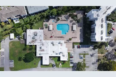 4640 Lucerne Lakes Boulevard W #508, Lake Worth, FL 33467 - Photo 6