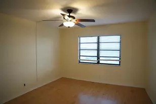 4640 Lucerne Lakes Blvd W, Lake Worth, FL 33467 - Photo 28