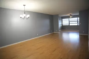 4640 Lucerne Lakes Blvd W, Lake Worth, FL 33467 - Photo 22