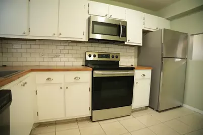 4640 Lucerne Lakes Boulevard W #508, Lake Worth, FL 33467 - Photo 1
