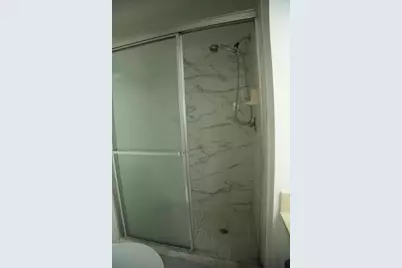 4640 Lucerne Lakes Boulevard W #508, Lake Worth, FL 33467 - Photo 14