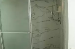 4640 Lucerne Lakes Blvd W, Lake Worth, FL 33467 - Photo 14