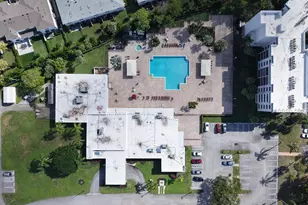 4640 W Lucerne Lakes Blvd W, Lake Worth, FL 33467 - Photo 6