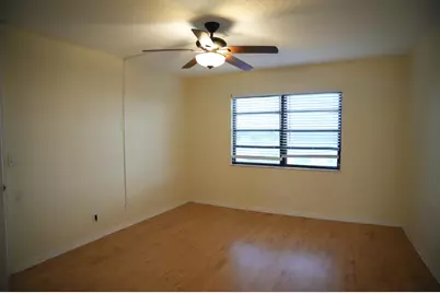 4640 SW Lucerne Lakes Boulevard W #508, Lake Worth, FL 33467 - Photo 26