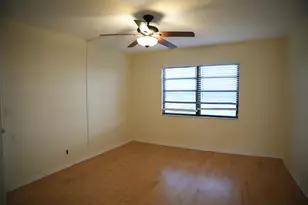 4640 Lucerne Lakes Blvd W, Lake Worth, FL 33467 - Photo 26