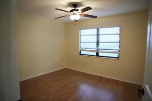 4640 Lucerne Lakes Blvd W, Lake Worth, FL 33467 - Photo 20