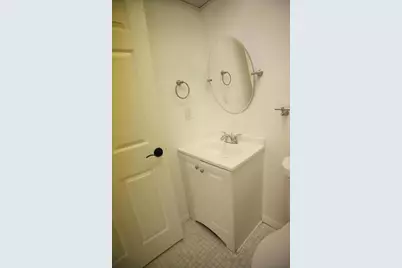 4640 Lucerne Lakes Boulevard W #508, Lake Worth, FL 33467 - Photo 18