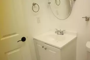 4640 Lucerne Lakes Blvd W, Lake Worth, FL 33467 - Photo 18