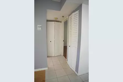 4640 Lucerne Lakes Boulevard W #508, Lake Worth, FL 33467 - Photo 30