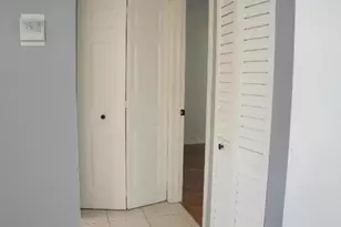 4640 Lucerne Lakes Blvd W, Lake Worth, FL 33467 - Photo 30