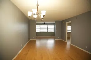 4640 W Lucerne Lakes Blvd W, Lake Worth, FL 33467 - Photo 1