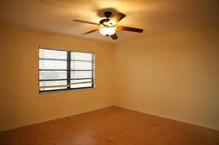 4640 W Lucerne Lakes Blvd W, Lake Worth, FL 33467 - Photo 12