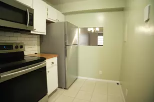 4640 W Lucerne Lakes Blvd W, Lake Worth, FL 33467 - Photo 8