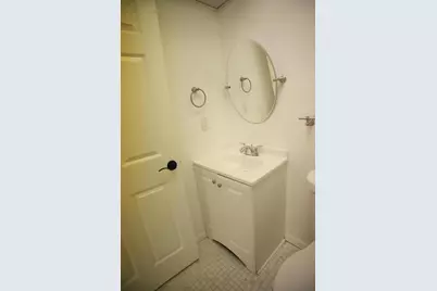 4640 Lucerne Lakes Boulevard W #508, Lake Worth, FL 33467 - Photo 18