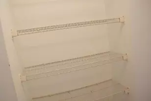 4640 W Lucerne Lakes Blvd W, Lake Worth, FL 33467 - Photo 22