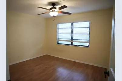 4640 Lucerne Lakes Boulevard W #508, Lake Worth, FL 33467 - Photo 20