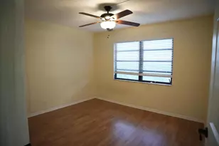 4640 Lucerne Lakes Blvd W, Lake Worth, FL 33467 - Photo 20