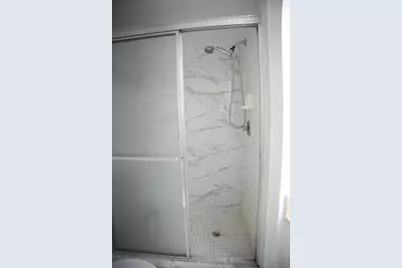 4640 Lucerne Lakes Boulevard W #508, Lake Worth, FL 33467 - Photo 28