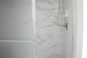 4640 Lucerne Lakes Blvd W, Lake Worth, FL 33467 - Photo 28