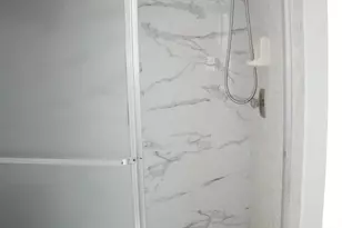 4640 W Lucerne Lakes Blvd W, Lake Worth, FL 33467 - Photo 28