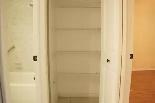 4640 Lucerne Lakes Blvd W, Lake Worth, FL 33467 - Photo 16