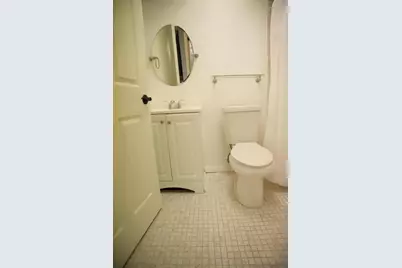 4640 SW Lucerne Lakes Boulevard W #508, Lake Worth, FL 33467 - Photo 18