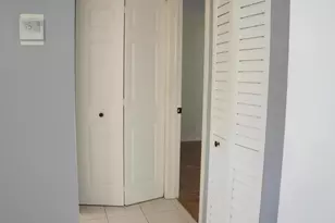 4640 W Lucerne Lakes Blvd W, Lake Worth, FL 33467 - Photo 30