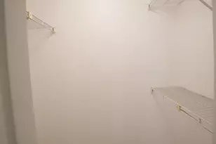 4640 W Lucerne Lakes Blvd W, Lake Worth, FL 33467 - Photo 26