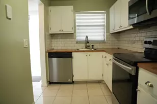 4640 W Lucerne Lakes Blvd W, Lake Worth, FL 33467 - Photo 2