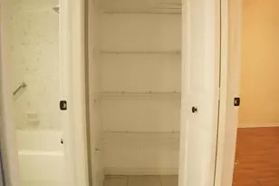 4640 W Lucerne Lakes Blvd W, Lake Worth, FL 33467 - Photo 16