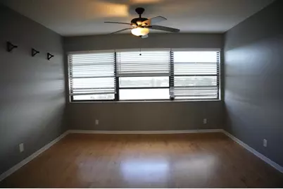 4640 Lucerne Lakes Boulevard W #508, Lake Worth, FL 33467 - Photo 24