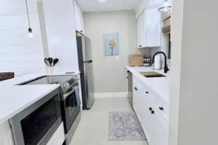 2050 Oleander Blvd, Fort Pierce, FL 34950 - Photo 14