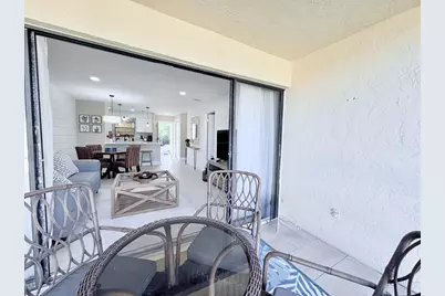 2050 Oleander Boulevard #2-205, Fort Pierce, FL 34950 - Photo 10