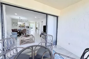 2050 Oleander Blvd, Fort Pierce, FL 34950 - Photo 10