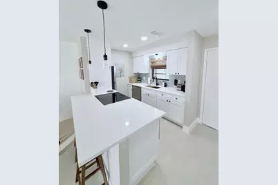 2050 Oleander Boulevard #2-205, Fort Pierce, FL 34950 - Photo 16