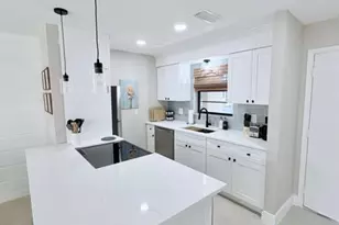 2050 Oleander Blvd, Fort Pierce, FL 34950 - Photo 16