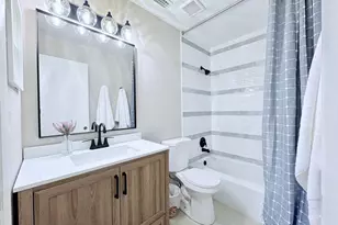 2050 Oleander Blvd, Fort Pierce, FL 34950 - Photo 2