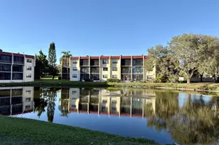 2050 Oleander Blvd, Fort Pierce, FL 34950 - Photo 12