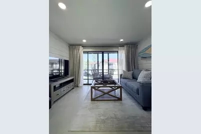 2050 Oleander Boulevard #2-205, Fort Pierce, FL 34950 - Photo 6