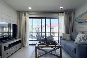 2050 Oleander Blvd, Fort Pierce, FL 34950 - Photo 6