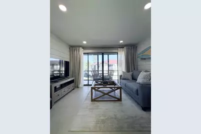 2050 Oleander Boulevard #2-205, Fort Pierce, FL 34950 - Photo 6